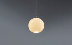 Cosmo pendant light