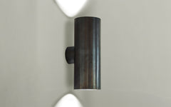 Sofisticato No.20 wall lamp