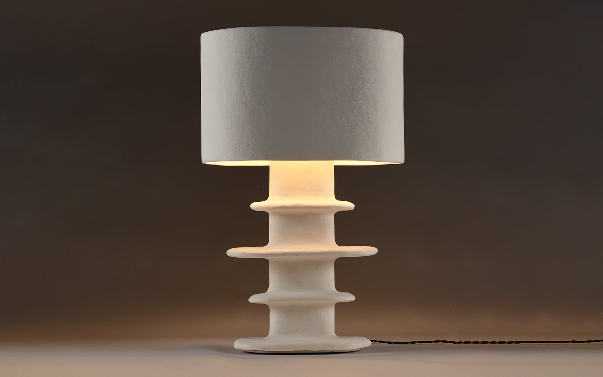 Earth table light 03