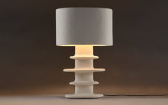 Earth table light 03