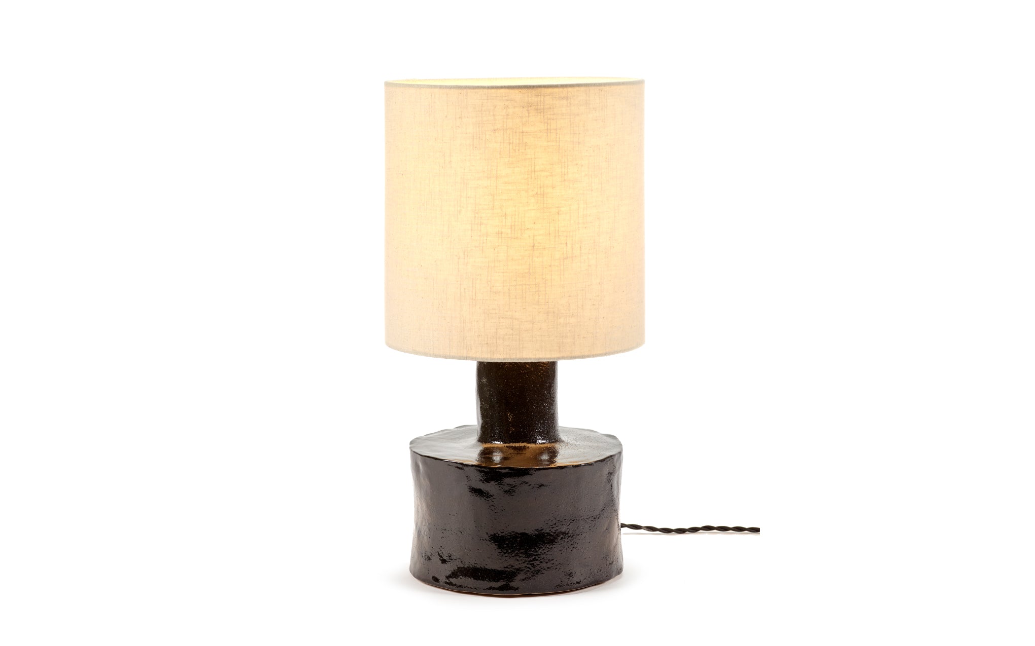 Catherine table lamp