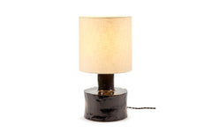 Catherine table lamp