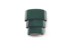Jim wall lamp