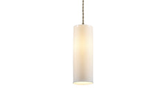 Olympia No.4 pendant lamp