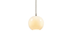 Cosmo pendant light