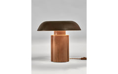 Oliver table light
