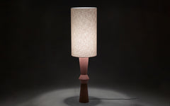 Marie-Ann floor light