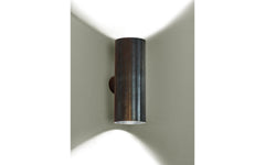 Sofisticato No.20 wall lamp