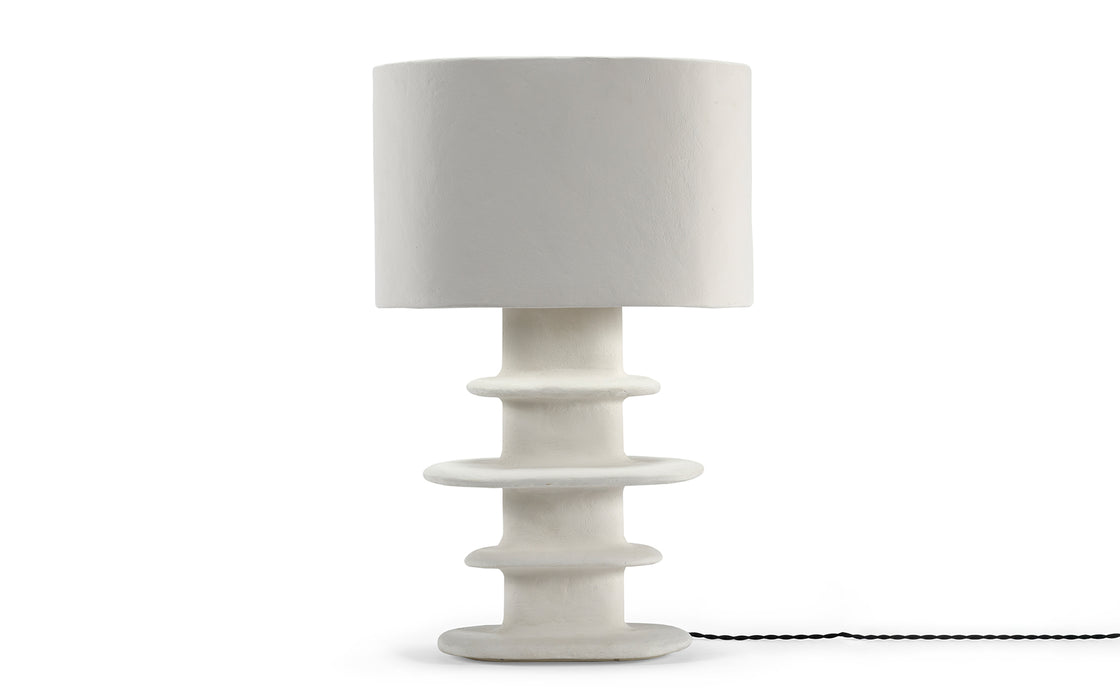 Earth table light 03