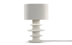 Earth table light 03