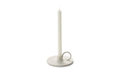 Mira candleholder