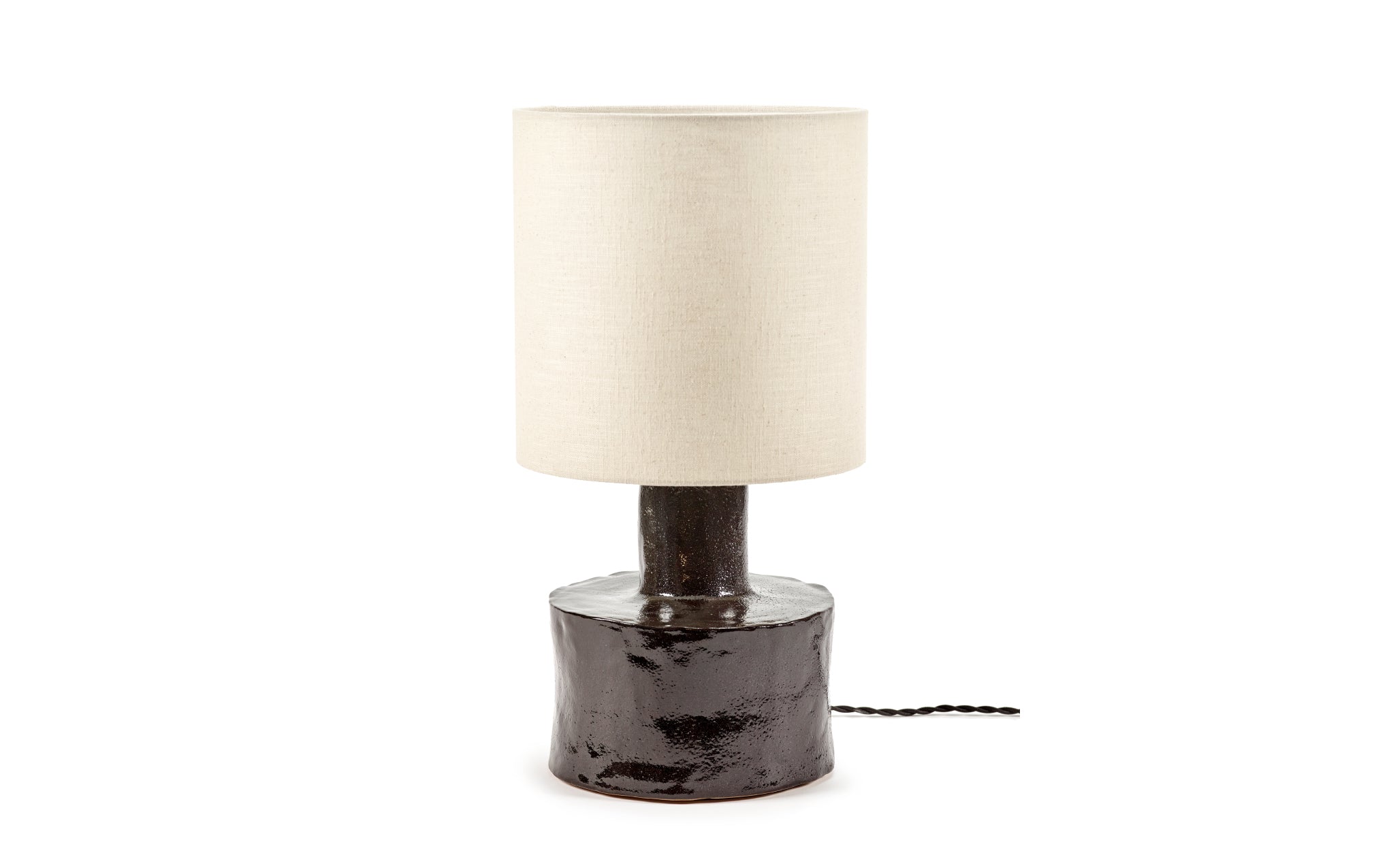 Catherine table lamp