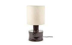 Catherine table lamp