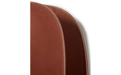 Nebula 04 wall light
