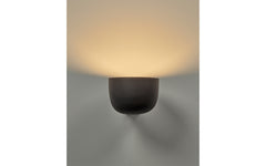 Nova wall lamp