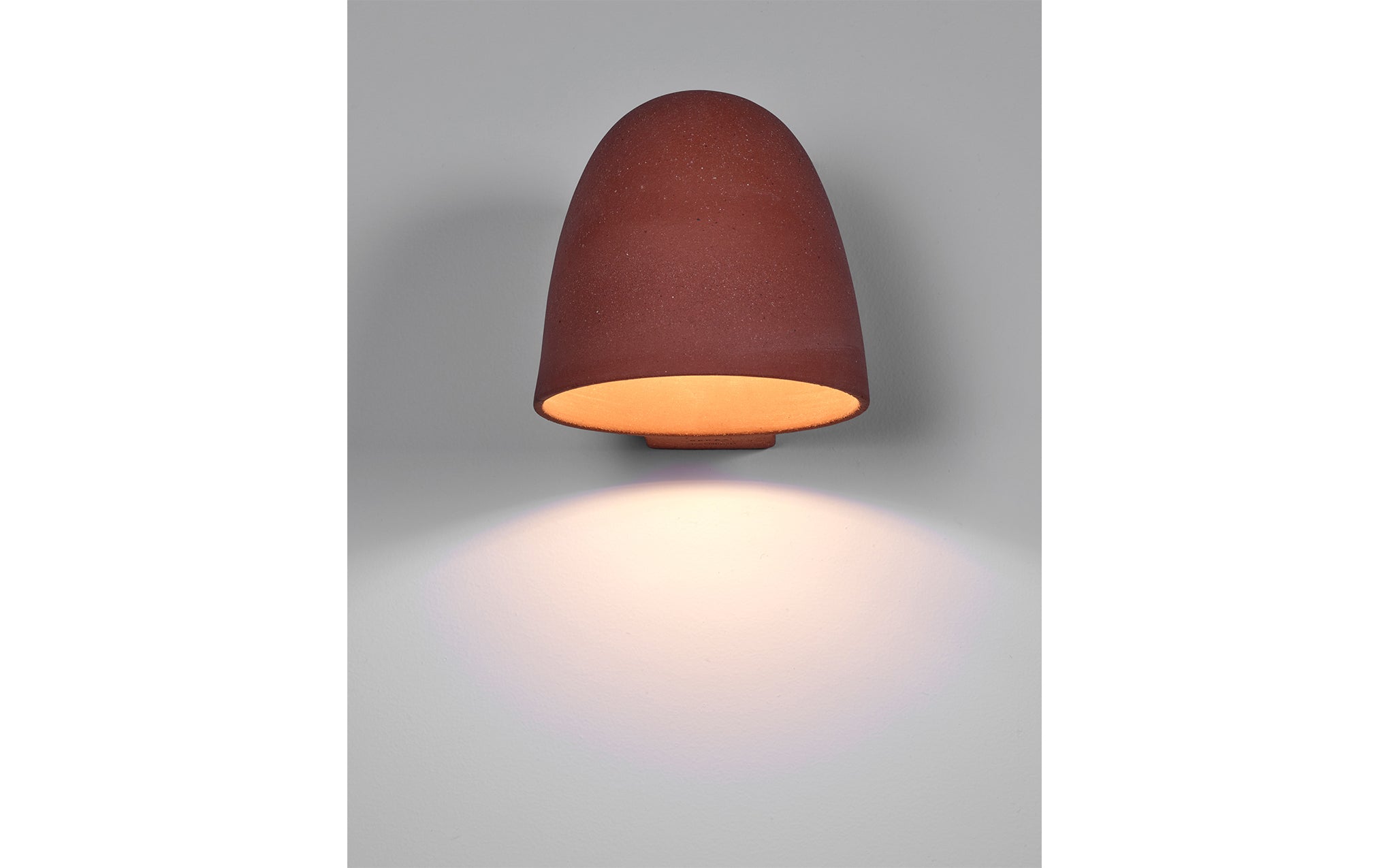 Rana wall lamp