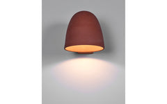 Rana wall lamp