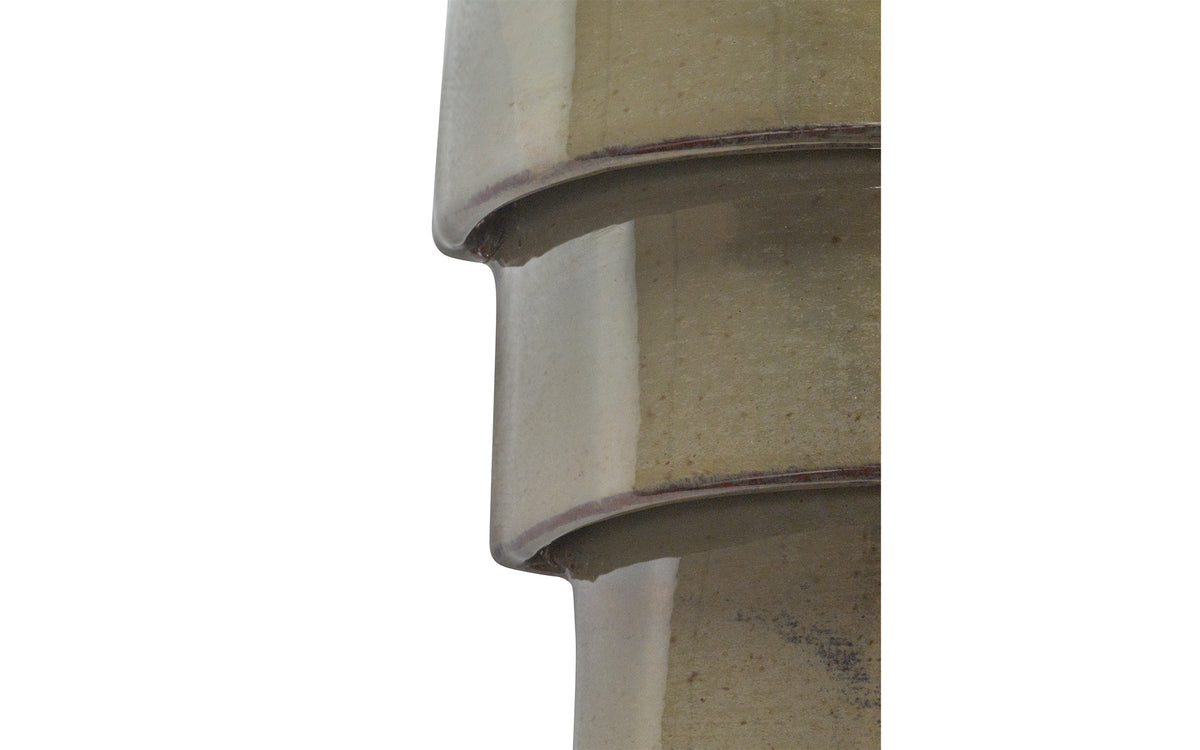 Jim wall lamp