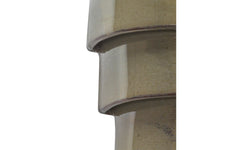 Jim wall lamp