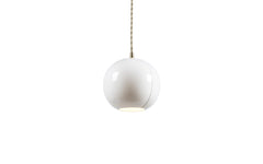 Cosmo pendant light