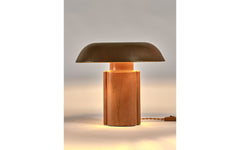 Oliver table light