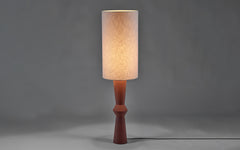 Marie-Ann floor light