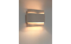Louis Terres De Rêves wall lamp