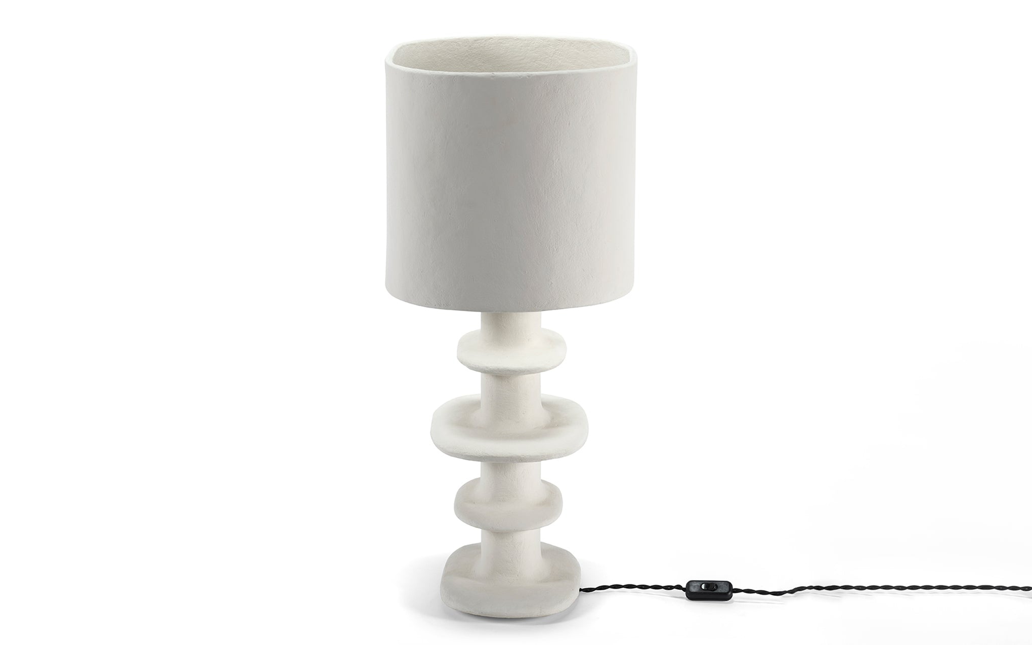 Earth table light 03