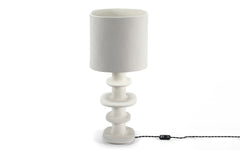 Earth table light 03