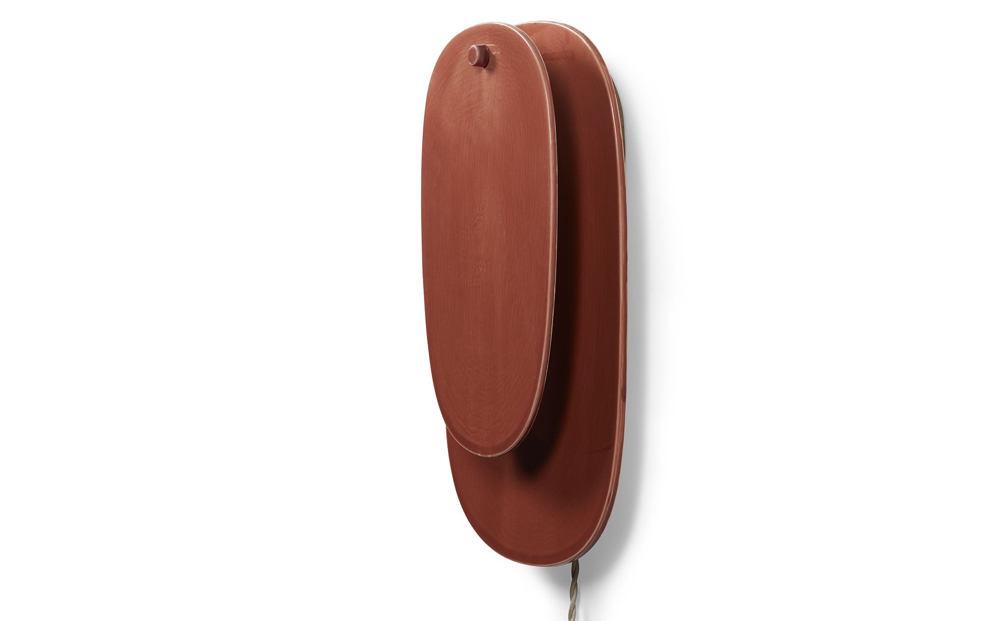 Nebula 04 wall light