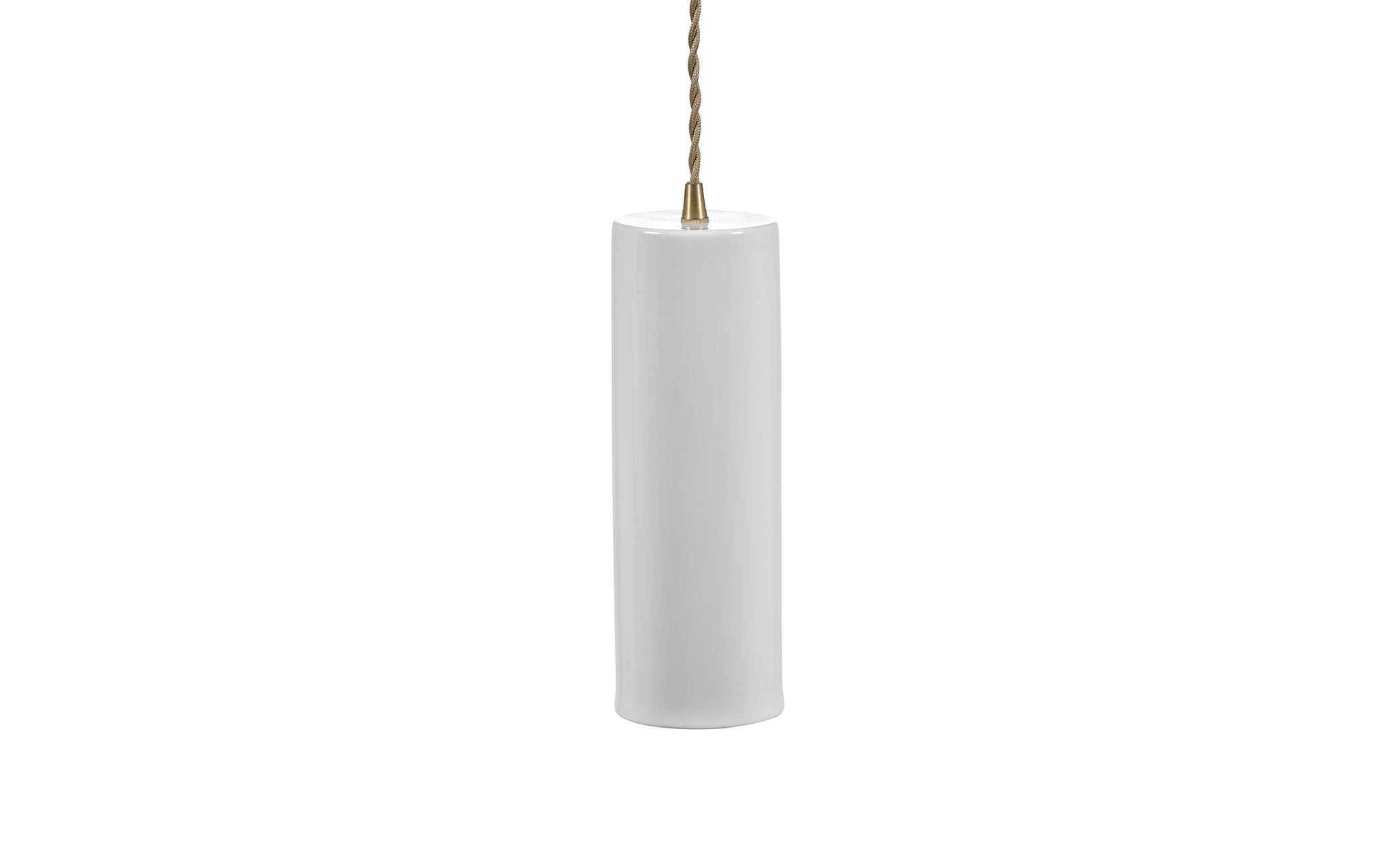Olympia No.4 pendant lamp