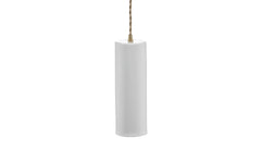 Olympia No.4 pendant lamp