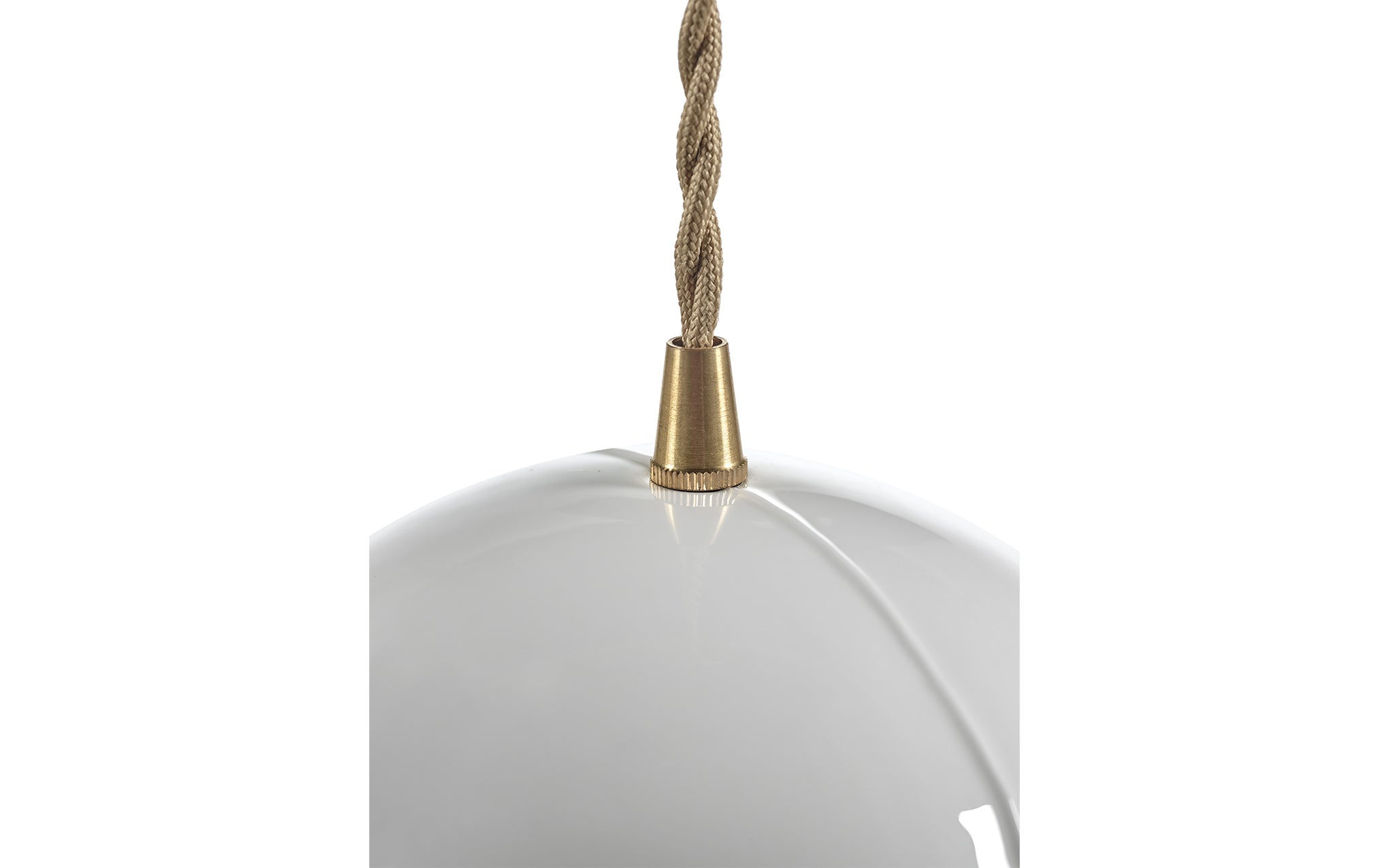 Cosmo pendant light