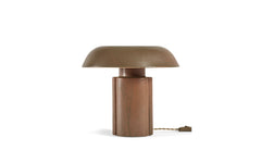 Oliver table light