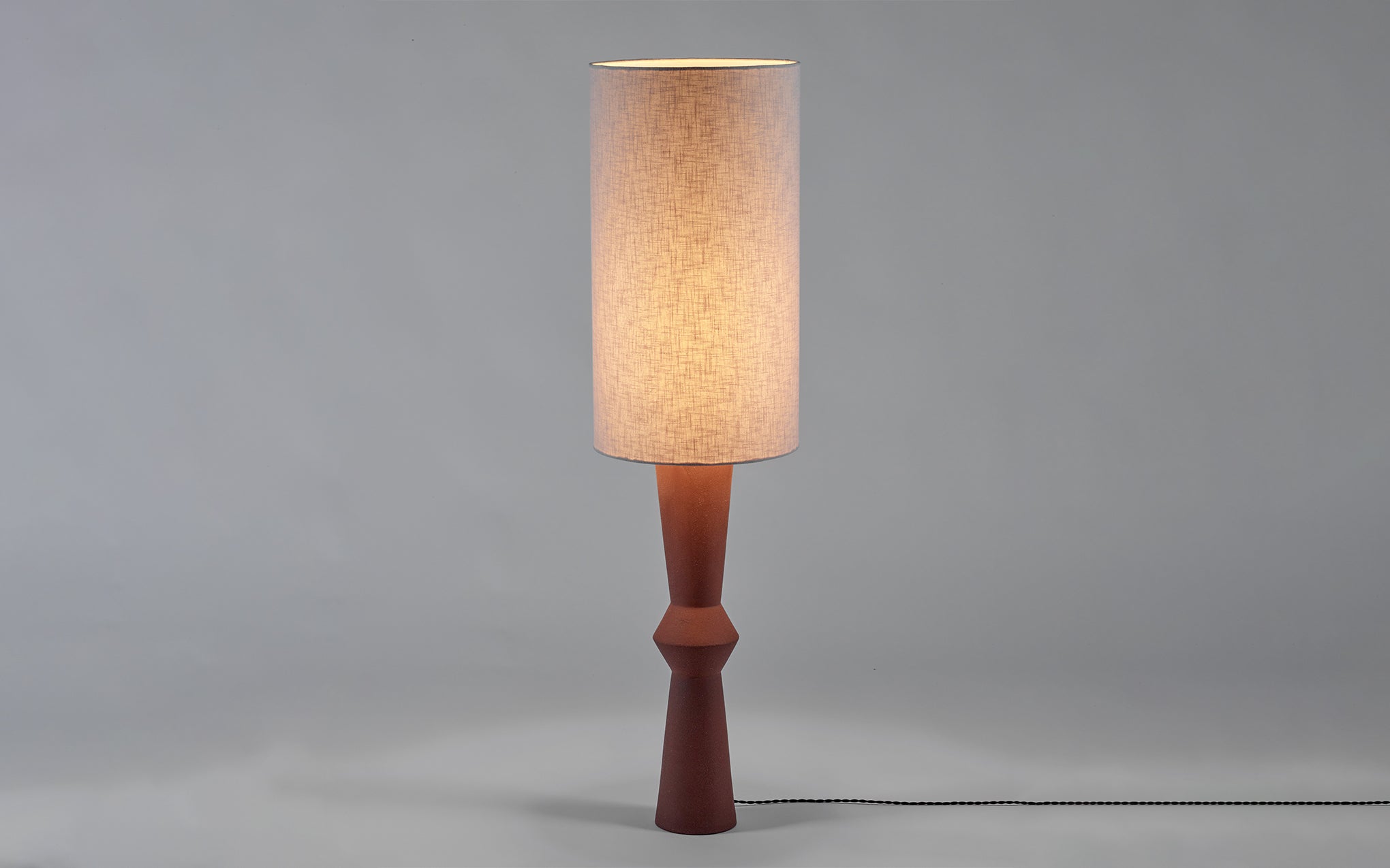 Marie-Ann floor light