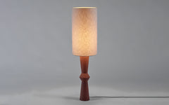 Marie-Ann floor light