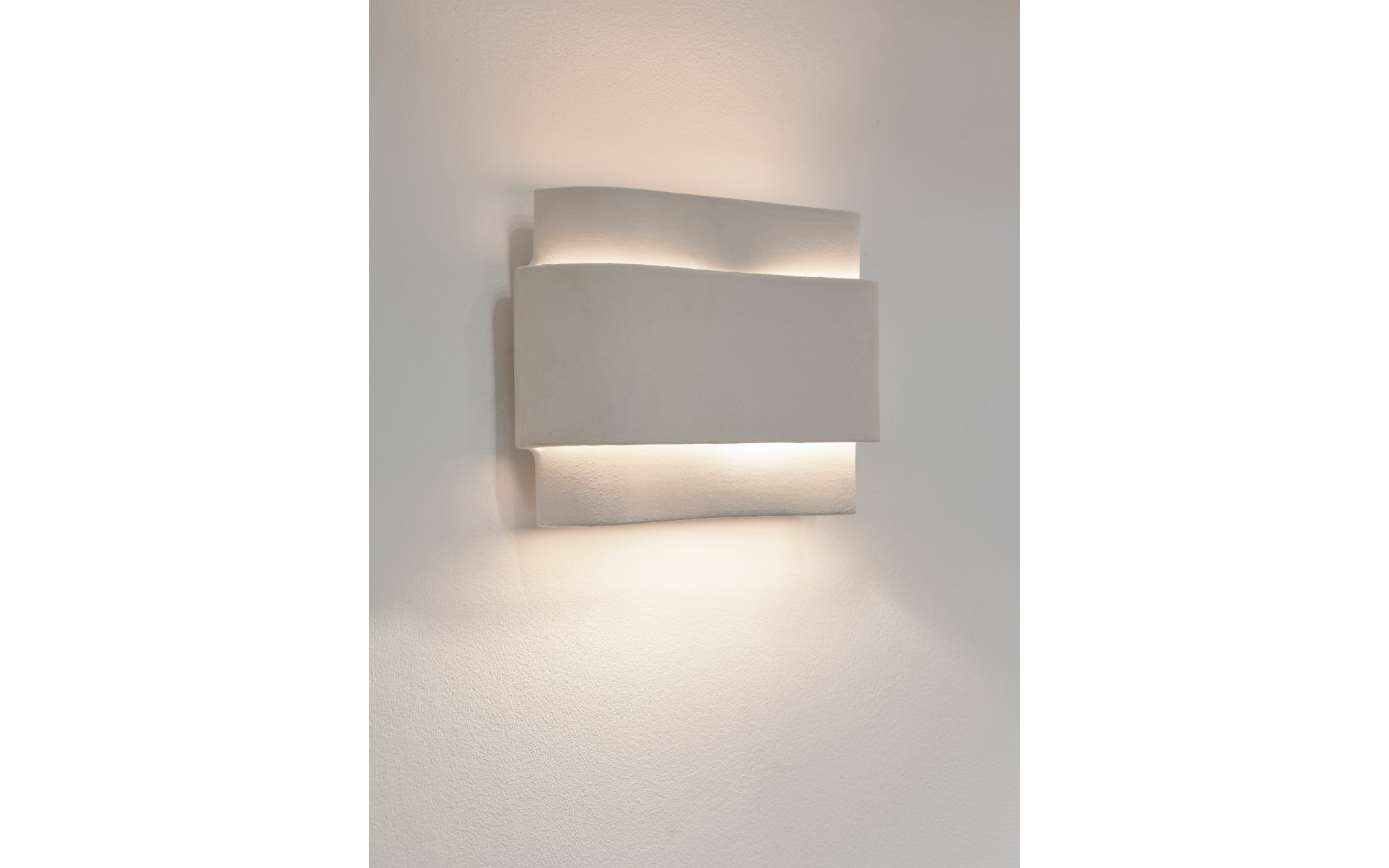 Louis Terres De Rêves wall lamp