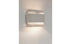 Louis Terres De Rêves wall lamp