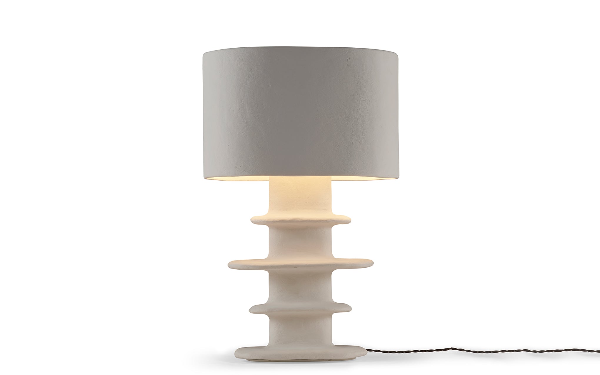 Earth table light 03