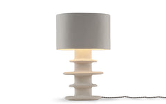 Earth table light 03