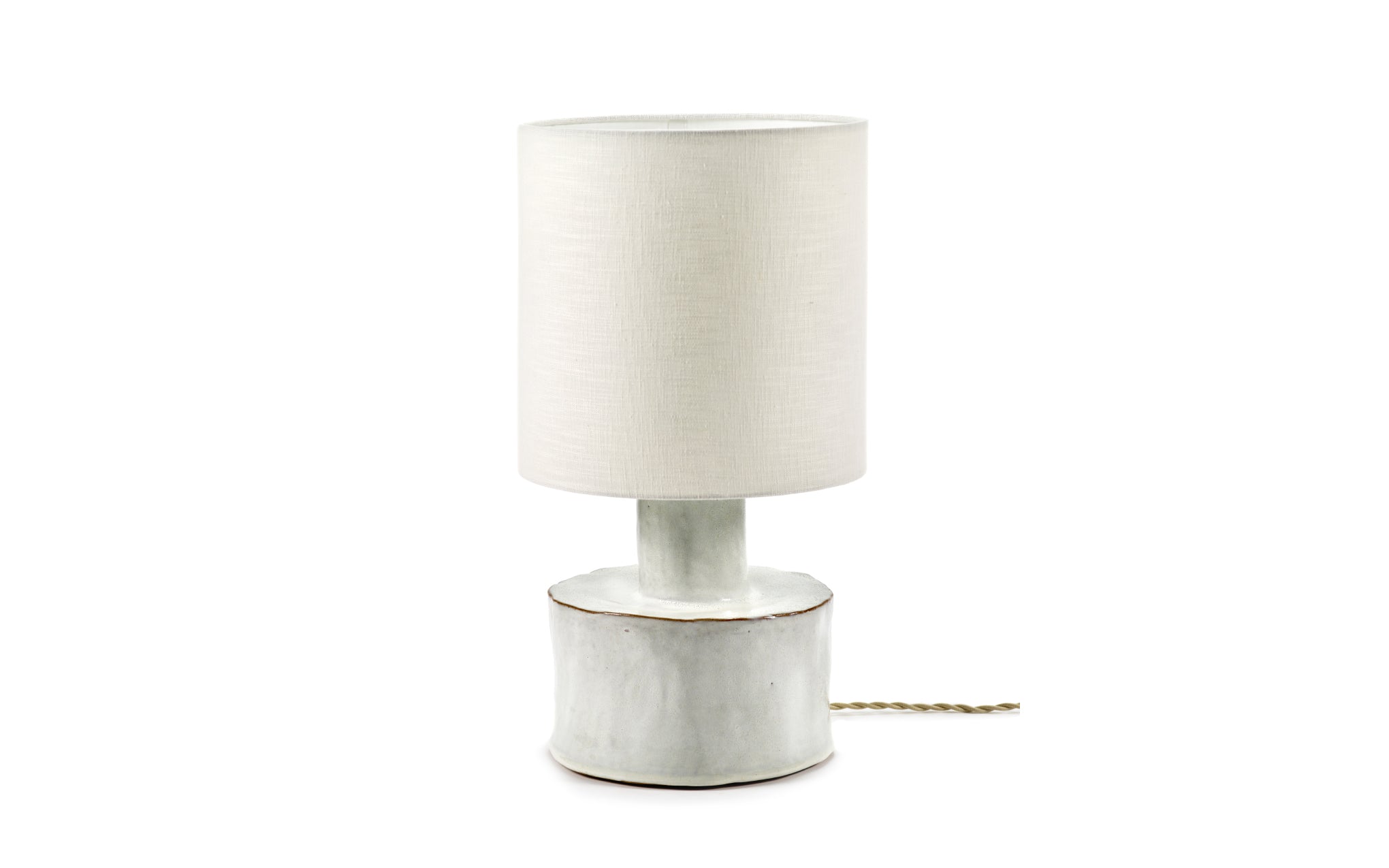 Catherine table lamp
