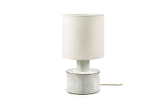 Catherine table lamp