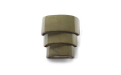 Jim wall lamp