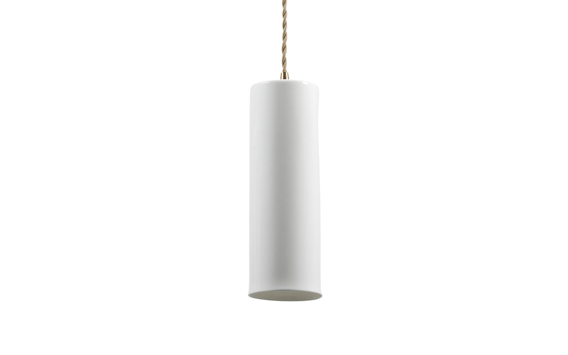Olympia No.4 pendant lamp