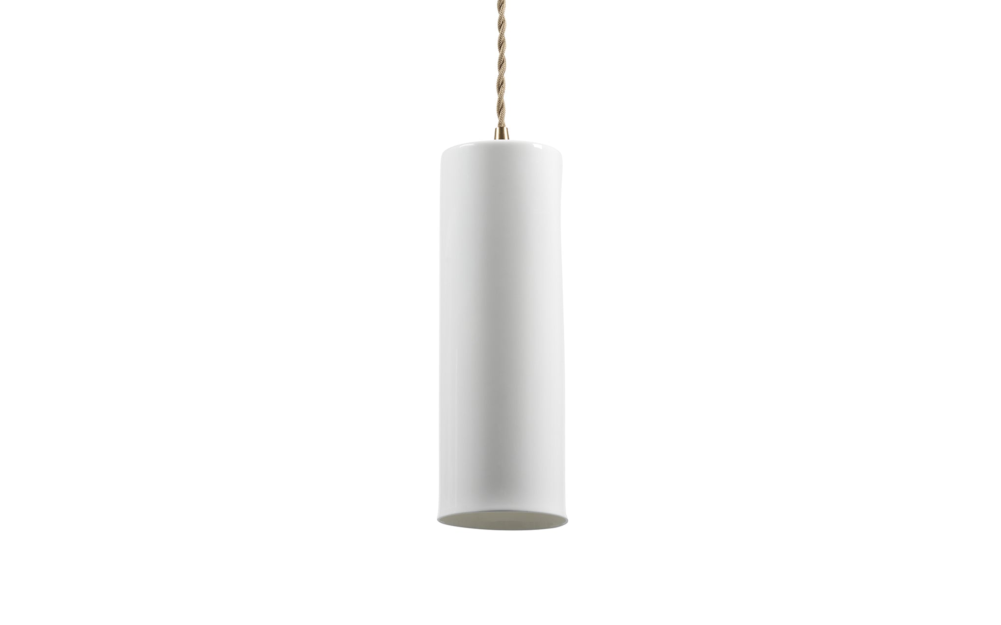 Olympia No.4 pendant lamp