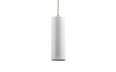 Olympia No.4 pendant lamp