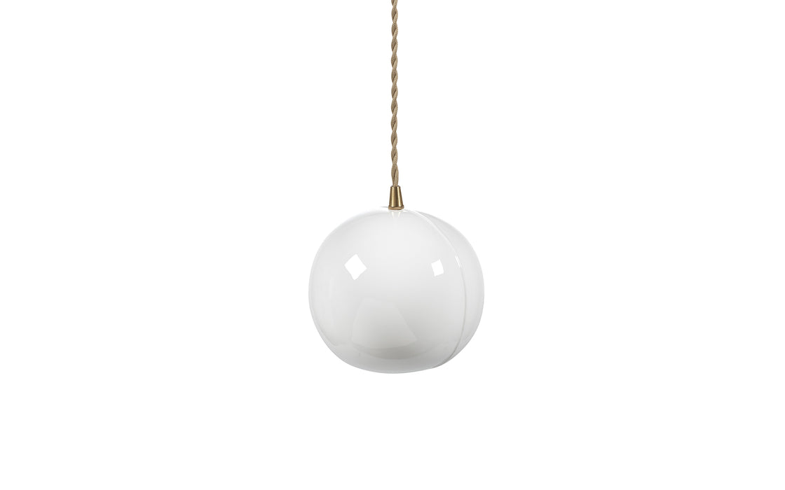 Cosmo pendant light