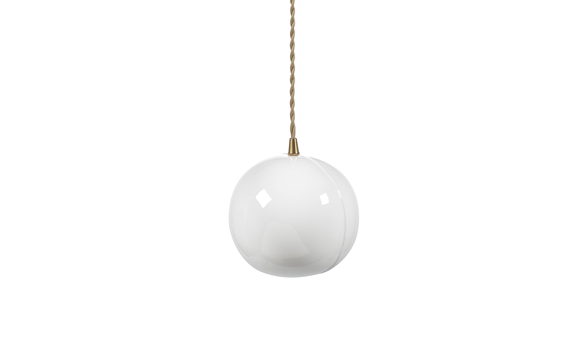 Cosmo pendant light