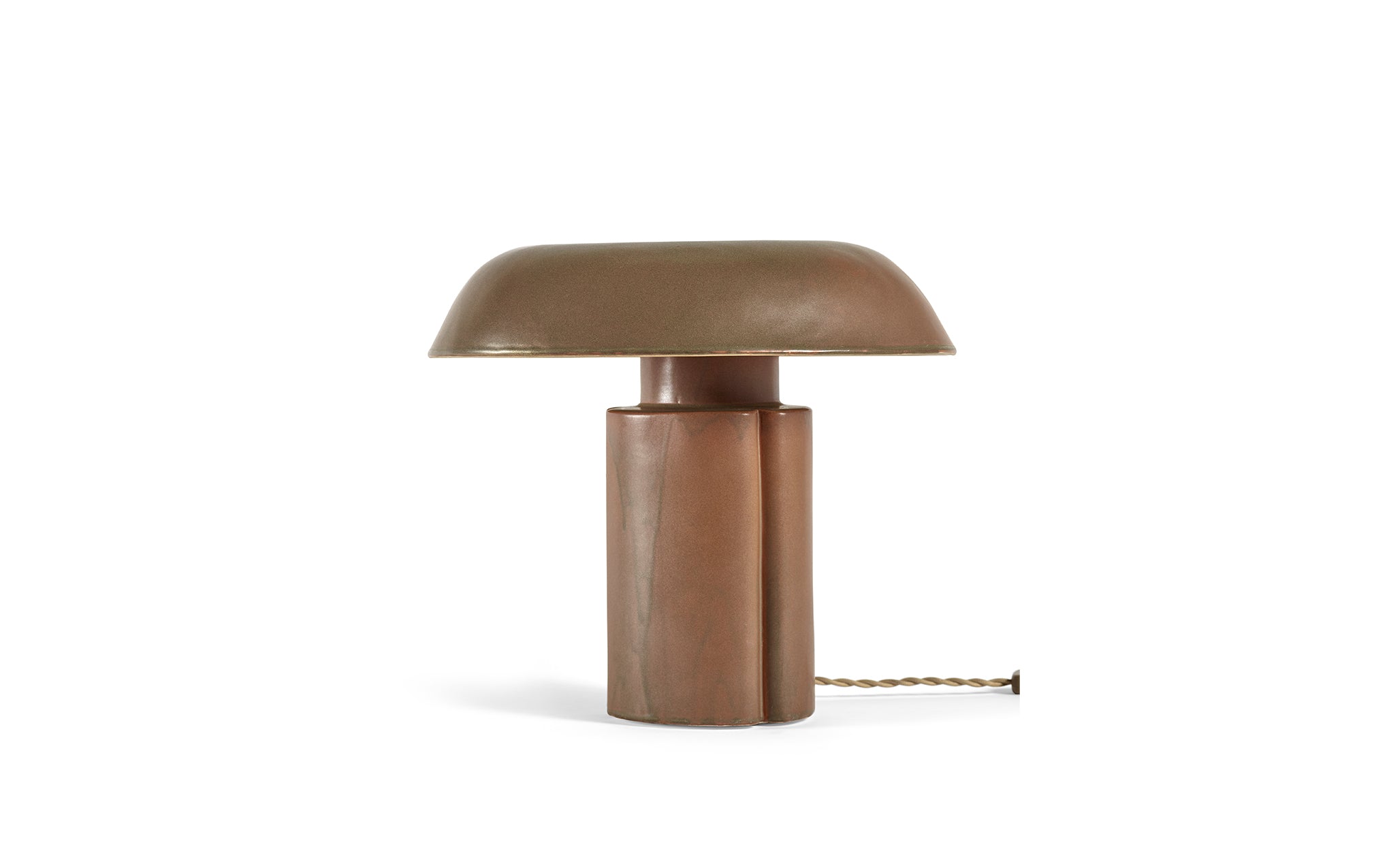 Oliver table light