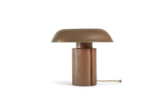 Oliver table light